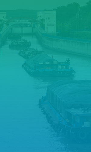 山東省濟寧市恒興金屬結(jié)構(gòu)有限公司